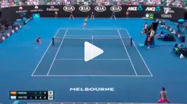 video-nadal-raccattapalle
