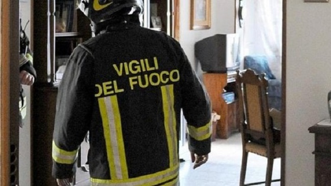 torino-donna-incastrata