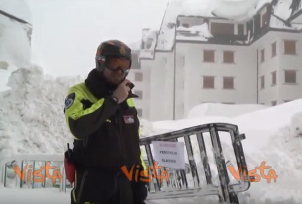 vigili-fuoco-sestriere