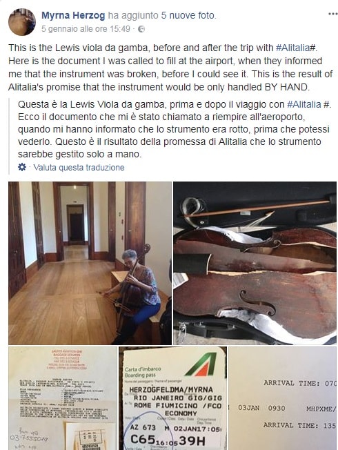 viola-alitalia-tel-aviv