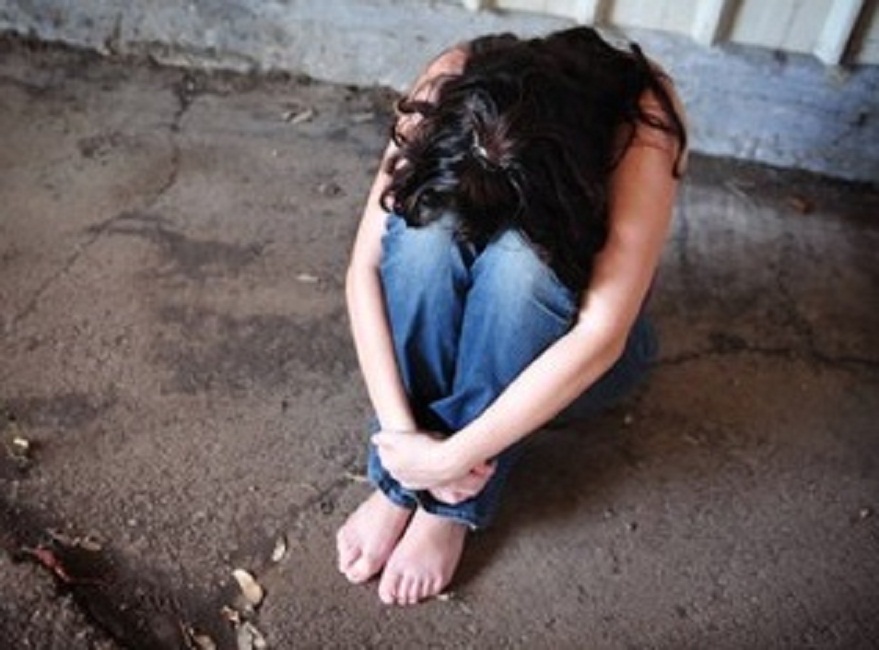 Padre-suicida-tema-figlia