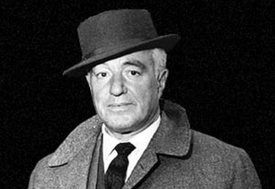 Vittorio-De-Sica--Vicky-Lagos-David Merlo