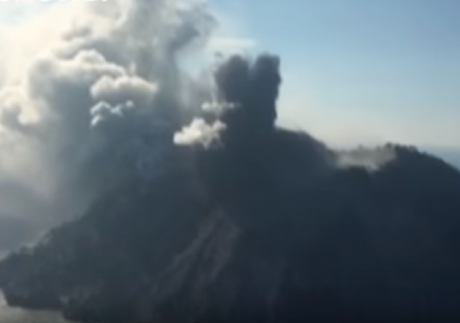 vulcano-papua-nuova-guinea