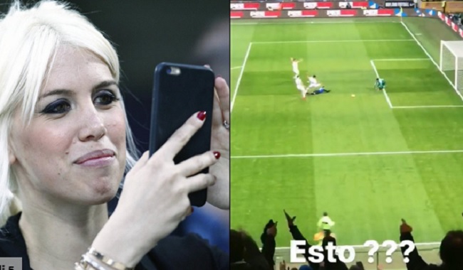 inter-roma-icardi-rigore