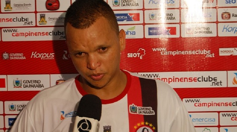 Warley (foto YouTube)