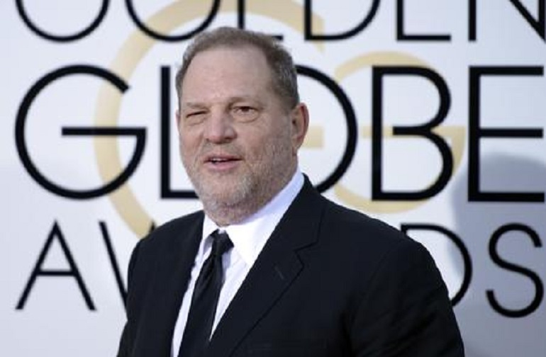 weinstein