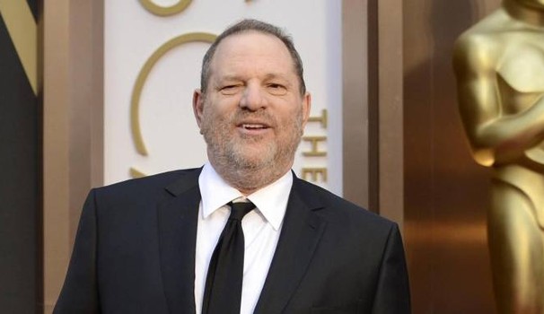 Spacey-Hoffman-weinstein