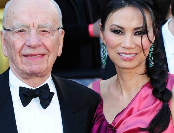 wendi-deng-spia-cina