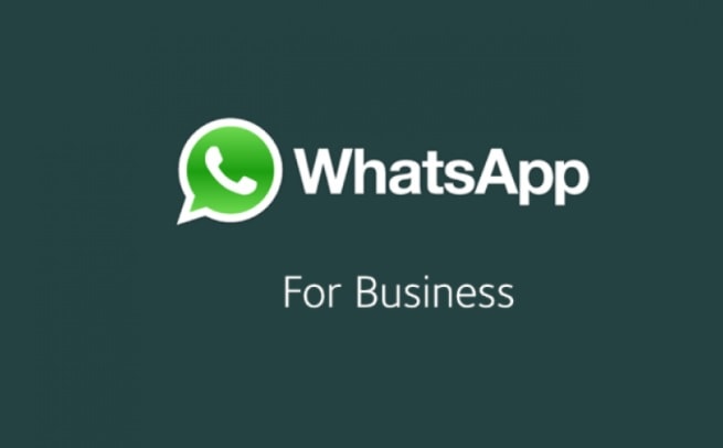 whatsapp-business