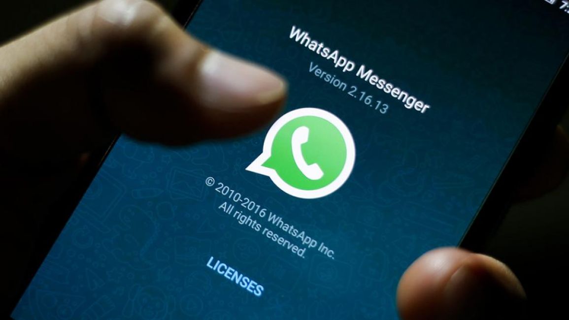 whatsapp-sicurezza