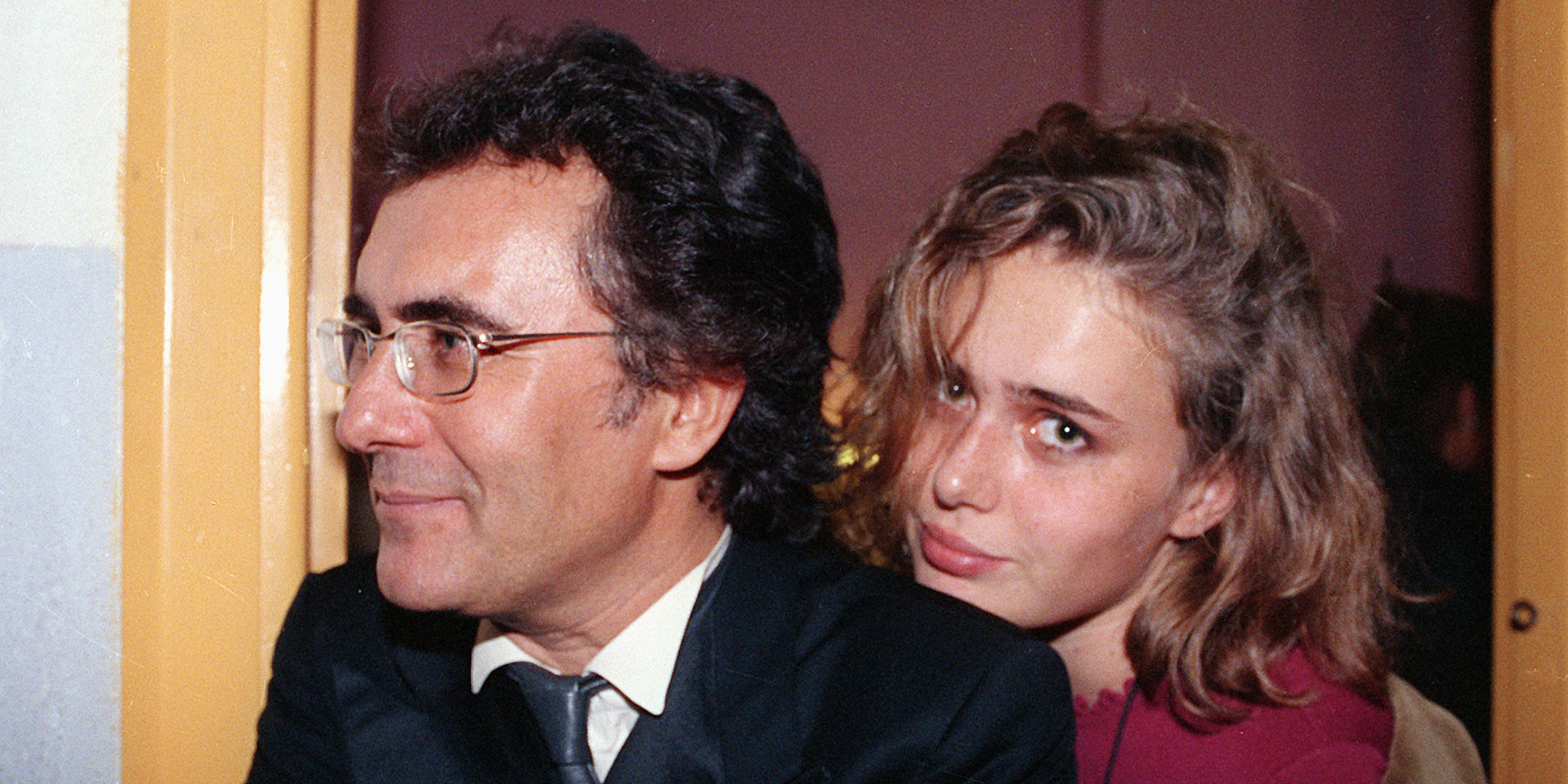 Ylenia-Carrisi-sospetto-Romina