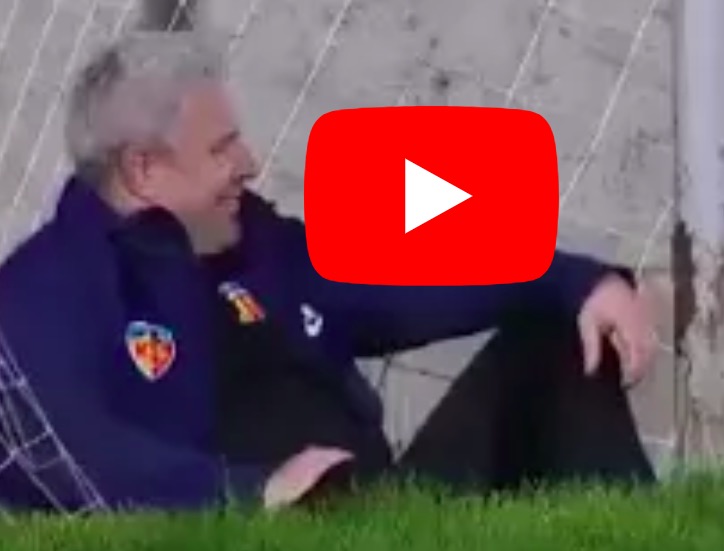 youtube-allenatore-cade