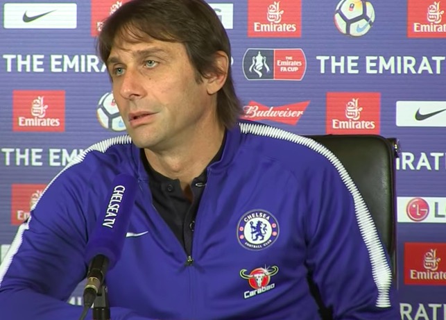 youtube-conte-mourinho