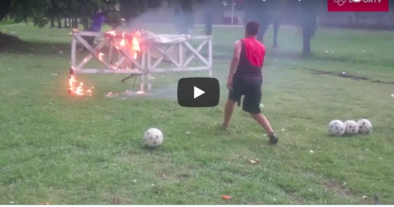 youtube-diego-svery-allenamento-portieri