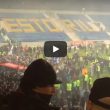 youtube-estoril-porto-stadio-2