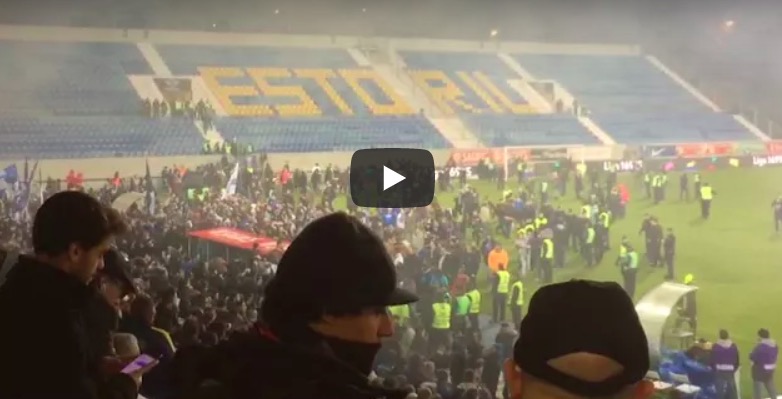 youtube-estoril-porto-stadio-2