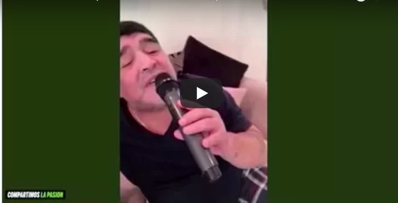 youtube-maradona-oliva-cumbia