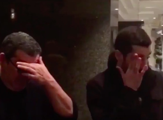 youtube-raiola-mkhitaryan-arsenal