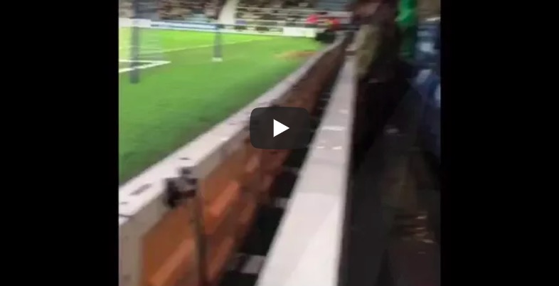 youtube-tifoso-pipi-portiere