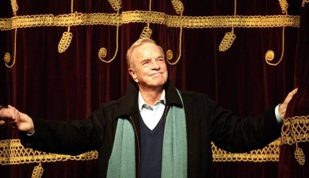 Franco-Zeffirelli-molestie