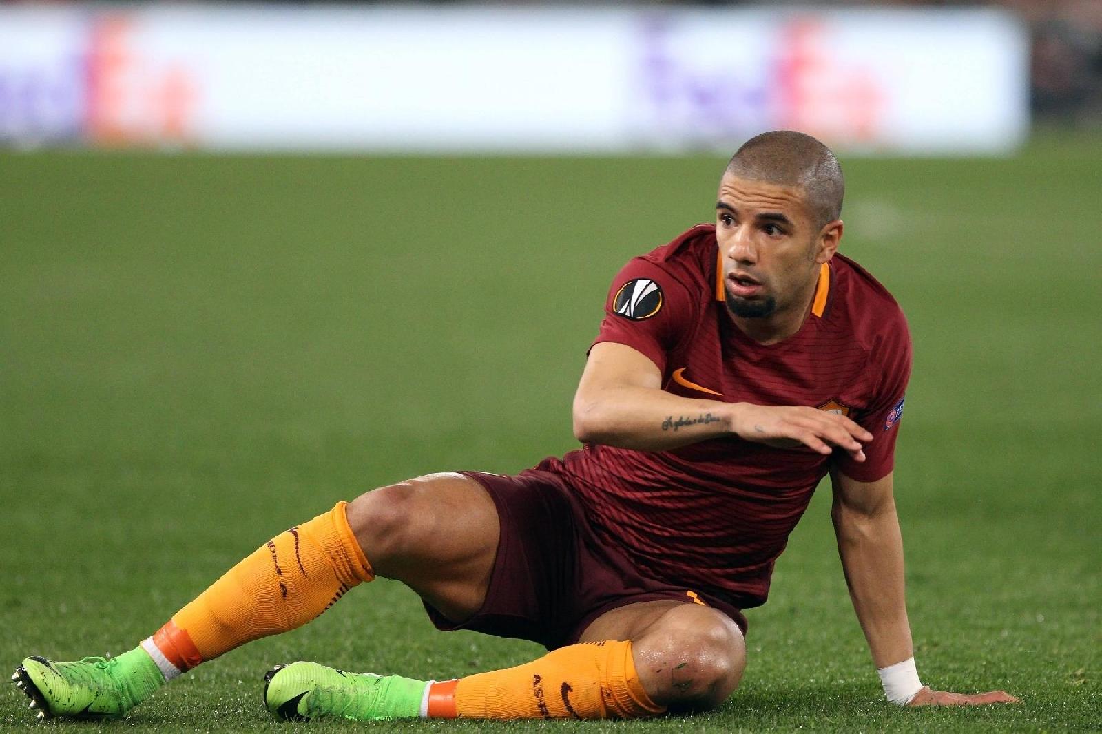 bruno peres incidente lamborghini