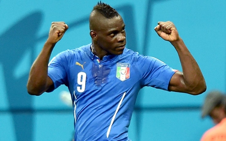 italia di biagio torna balotelli