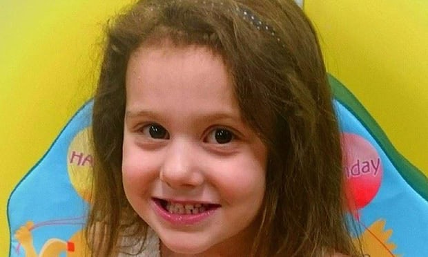 dottoressa non visita muore