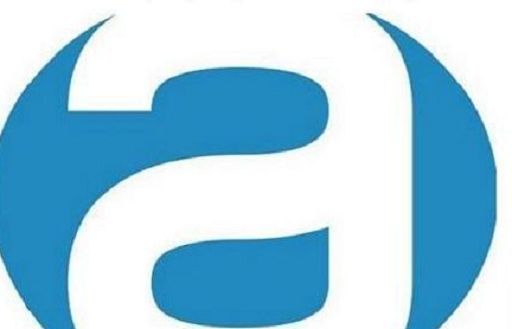 Askanews alla deriva