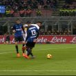 ranocchia cataldi rigore