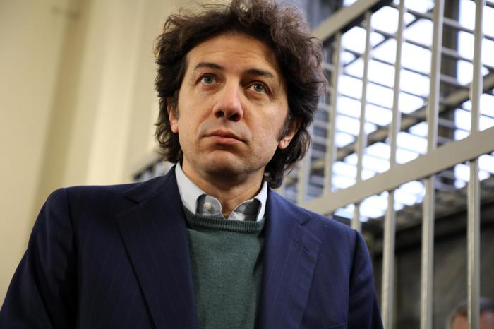 Dj Fabo processo a Marco Cappato