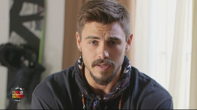 francesco-monte-messaggio-paola