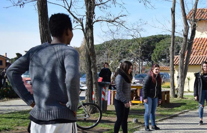 pocket money non pagato