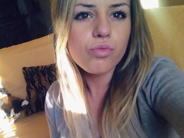 Pamela Mastropietro nigeriano omicidio