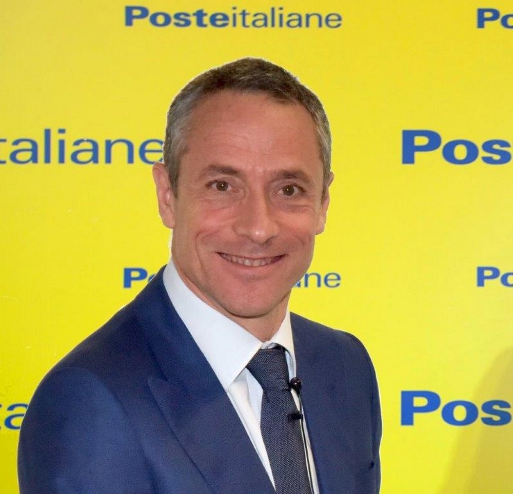 Poste Italiane, conti 2017 superano le previsioni: trend di crescita confermato