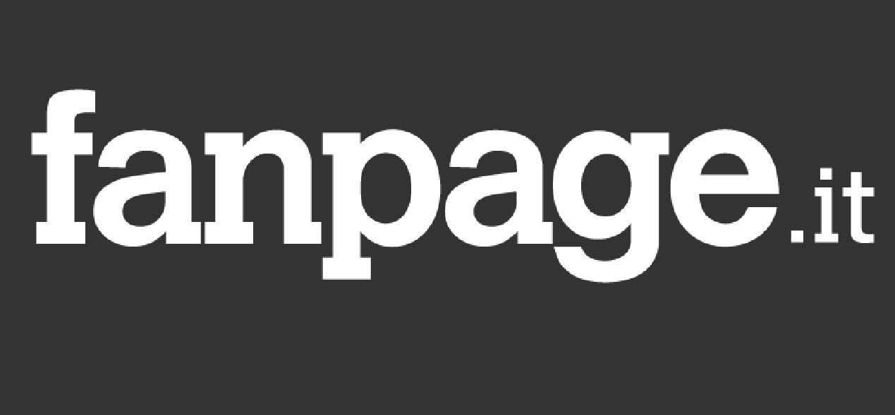 Perquisita redazione Fanpage: solidarietà Fnsi e Sindacato unitario giornalisti Campania