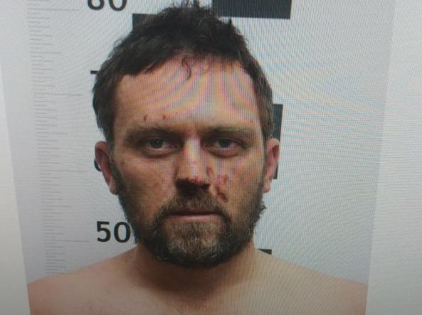 Igor il Russo terroristi spagna