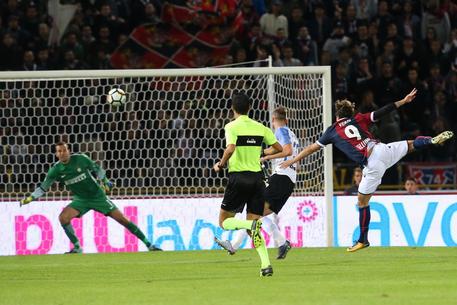 Inter-Bologna streaming - diretta tv, dove vederla (Serie A)