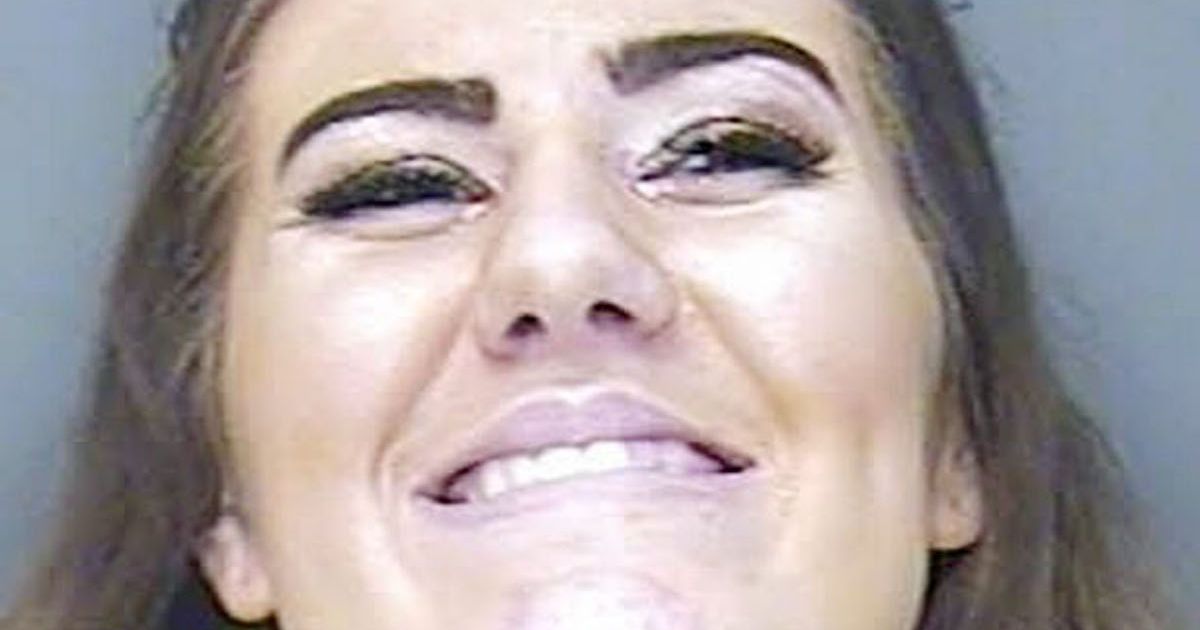 Arrestata dopo aver aggredito donna incinta