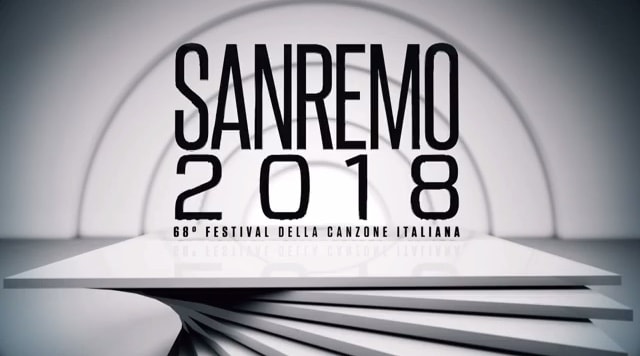 Festival di Sanremo