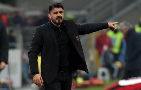 Milan-Ludogorets streaming - diretta tv, dove vederla (Europa League)