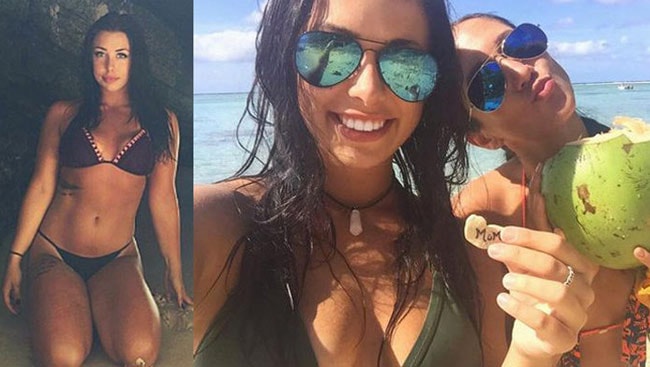 In nave da crociera con 95 kg di cocaina in cabina