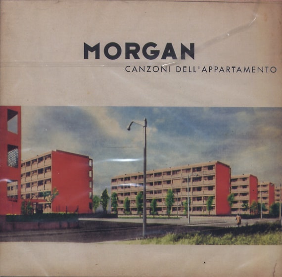 "Lasciamo la casa a Morgan": i fan invocano la legge salva-suicidi. La petizione