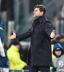 Maurizio Pochettino, avversario Juve, esalta Napoli: "Maurizio Sarri fantastico"