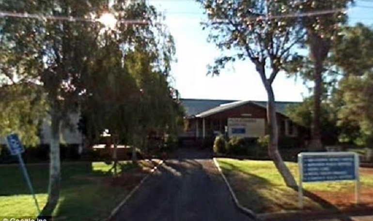 Australia, donna incinta muore per il morso di un serpente