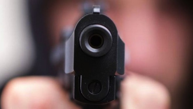 frignano ammazza datore