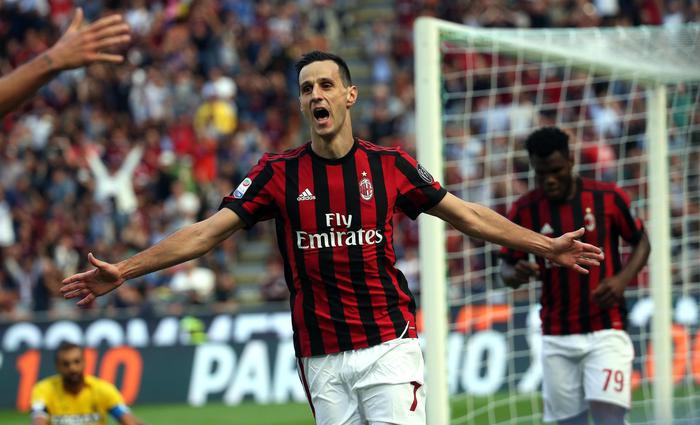 Udinese-Milan streaming - diretta tv, dove vederla (Serie A)