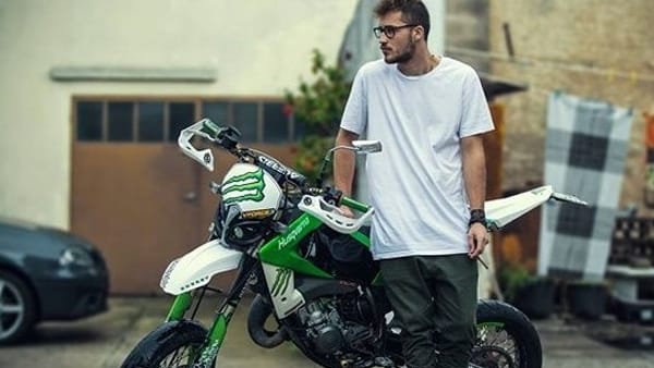 Santa Lucia di Piave incidente