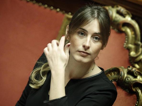 elezioni 2018 boschi messner