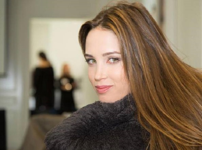 Alessia D'Alessandro, candidata M5S smentita dalla Wirtschaftsrat: "Non ha contatti con la Merkel"