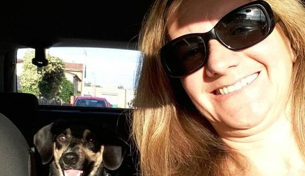 Annalisa Pan ritrova le sorelle adottate dopo 40 anni